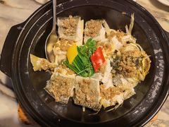 -九朝会昆曲·宴(望京店)