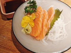 -山杏yama-katsu·吉列炸物