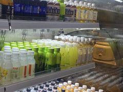 -三谷里·生态水疗空间(五一店)