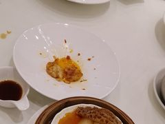 -丹桂轩(万科城店)