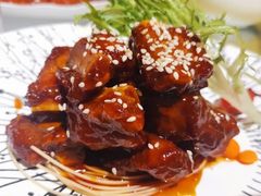 -宝燕海货工场(长江国际店)
