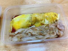 -山水肠粉(盐田店)