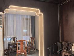 -不倒翁·徽天下名菜楼(马鞍山路店)