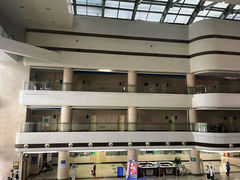 -中南大学湘雅医院
