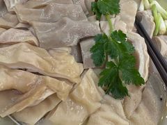 -馨越楼·点心·粤菜(赤坎店)