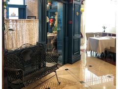 -保纳大酒店(大圩村店)