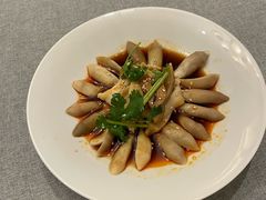 -得丘礼享谷·玉兰苑