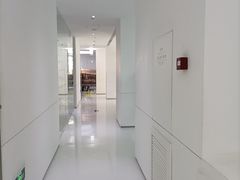 -极简口腔(总院)