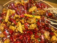 -馋嘴猫北京食堂·烤鸭·宵夜(亚运村店)