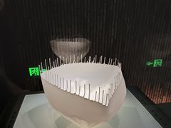 -景德镇陶阳里历史文化旅游区