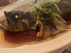 -顺峰(农展馆店)