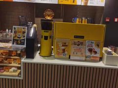 -麦当劳(北京南站店)