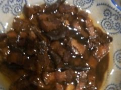 -黔蘑菇四季餐厅(观山湖店)