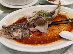 -江海酒家(赤岗店)