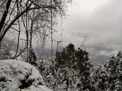 -太阳湾风景区