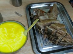 -马学武手抓美食(下南关总店)