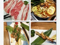 -稻前Taoki(方圆荟店)