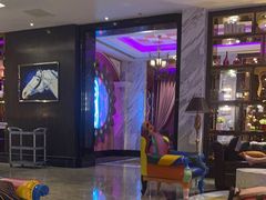 -向日葵KTV(温江店)