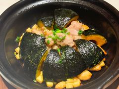 -稻香饭店(龙华天虹店)