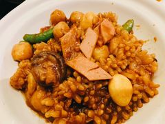 -大鸭梨烤鸭(甘家口店)