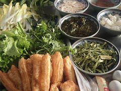 -南昌原味水煮油炸(六眼井店)