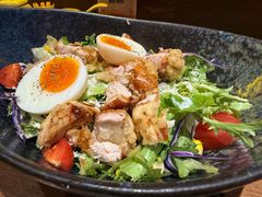 -白石的深夜食堂(济南万象城店)