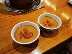 -乐宴·老北京铜火锅(桂庙店)