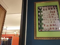 -新白鹿餐厅(龙游路总店·杭帮菜名店)