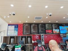 -85度C(苏州石路店)