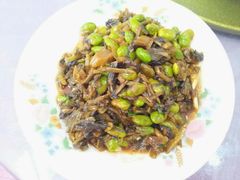 android_upload_pic-丫丫蟹庄·苏式园林农家乐·阳澄湖大闸蟹(阳澄湖莲花岛店)