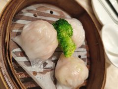 -新雅粤菜馆(南京东路店)