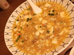 -三凤酒家·百年无锡菜(清扬茂业店)