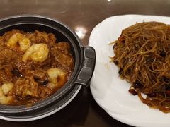 -津菜宋记老房子(鼓楼店)