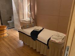 -苑苑vbeauty科技美容SPA