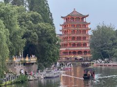 -涵家味土菜馆·徽州一绝臭鳜鱼(三河古镇店)