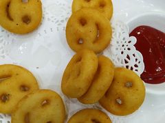 -全乐鱼馆·淳牌有机鱼直营店