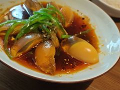 -首秀·四川料理(星耀101店)