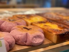 -奈雪的茶(中海环宇荟店)