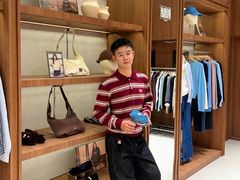 -松雷商业(南岗店)