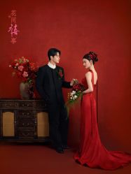 -雅云婚纱摄影工作室旗舰店