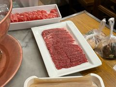 -聚宝源(牛街创始店)
