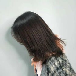 -77·STYLE佑米造型