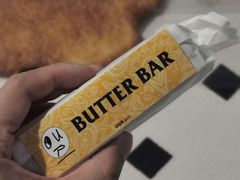 -OUR Bakery(SKP-S店)