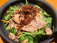 -SHAN山(前滩太古里店)