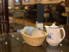 -熙盛源(复兴路店)