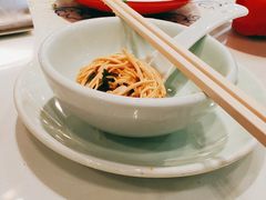 -冶春茶社(珍园店)