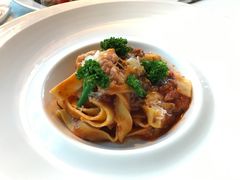-牛排家(北京长安街英皇集团中心店)