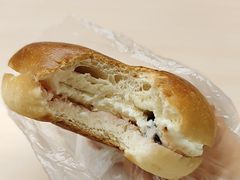 -慢熟面包店bud bread(孩儿巷店)