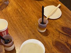 -怪噜范·老贵阳街头名小吃(鸿通城店)