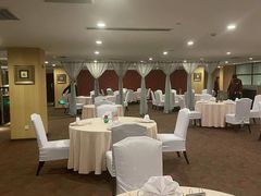 -天伦王朝酒店·盛华瑄餐厅